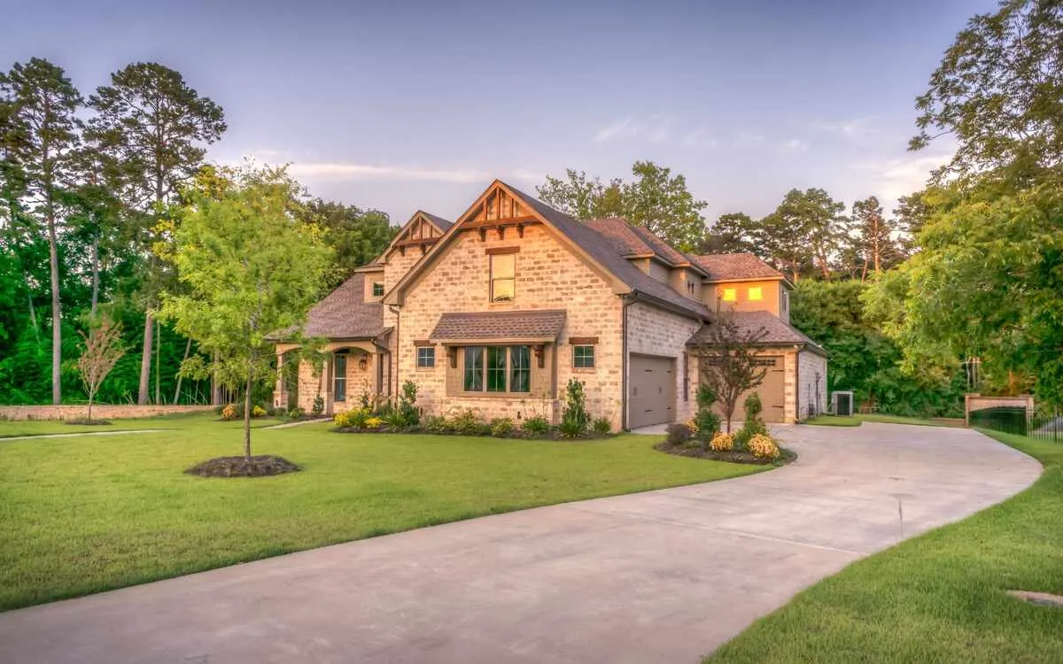 Water Damage Restoration services in McCalla, AL